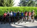 110 Manschettiteam ist ready.JPG